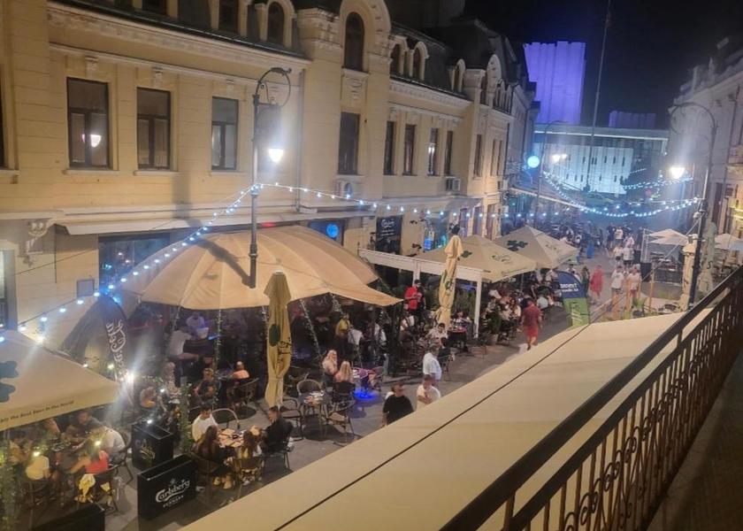 Dolj County Craiova 