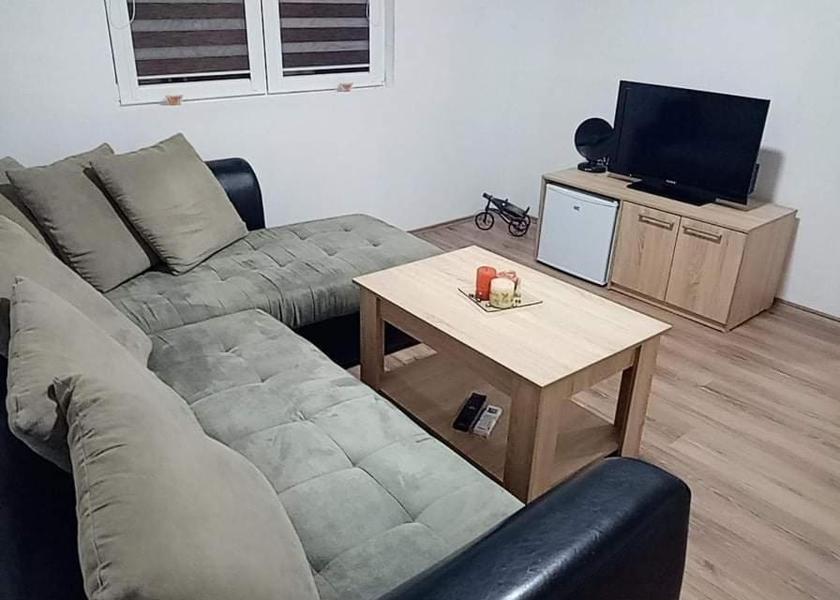 Municipality of Gevgelija Gevgelija Family Studio