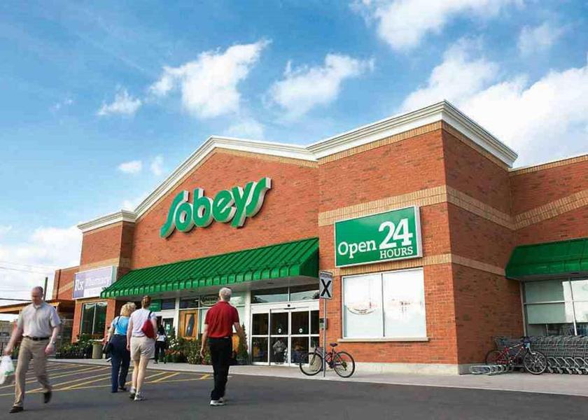 Alberta Drayton Valley Shops