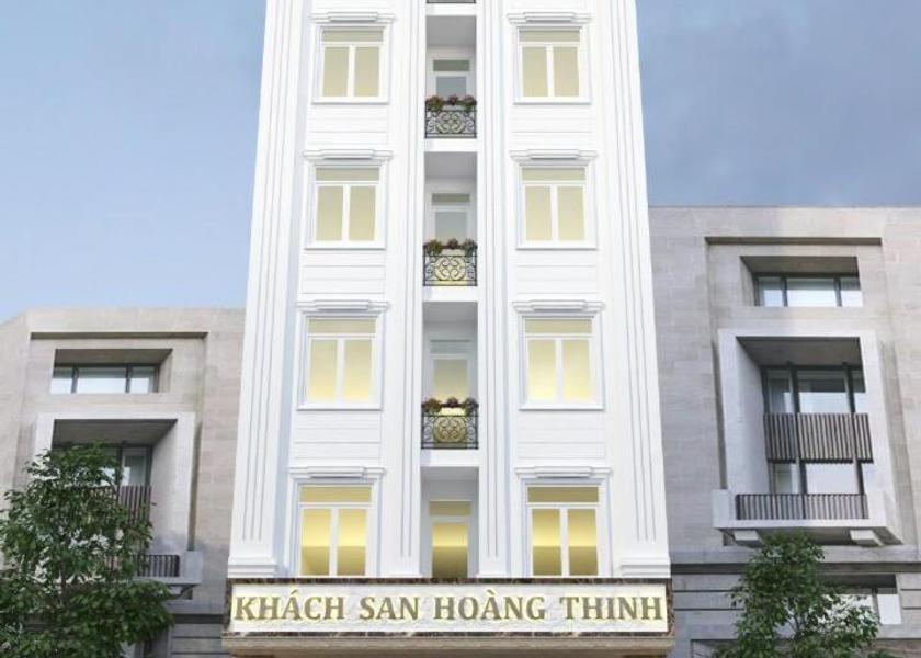 Quang Ngai Province Kon Tum 