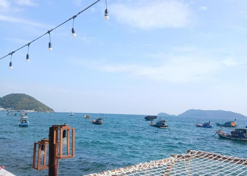 An Giang Province Kien Hai 