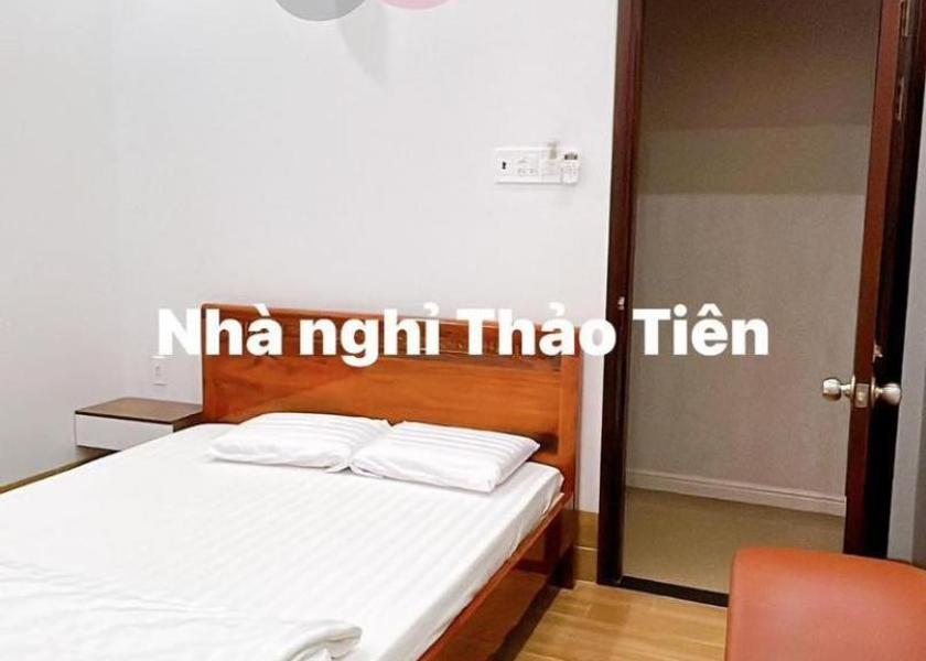 Can Tho Municipality Vi Thanh 