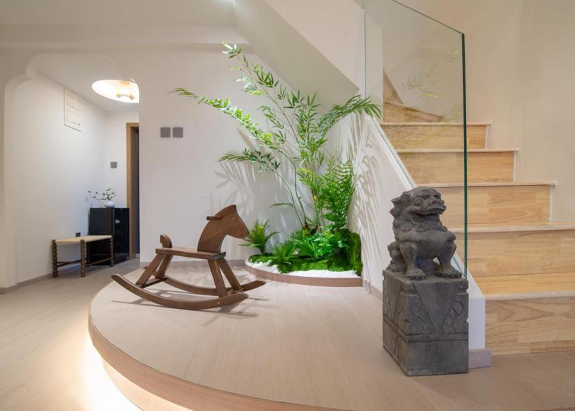 Shaanxi Xi'an 