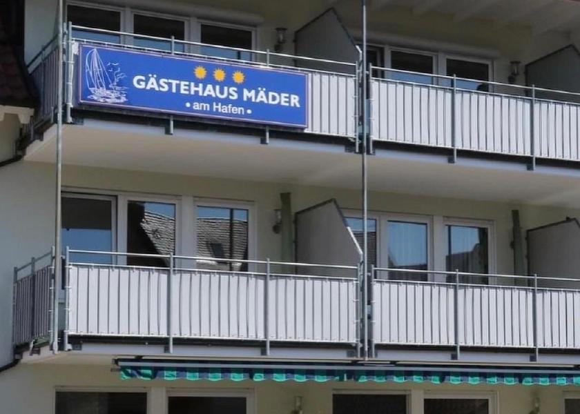 Baden-Württemberg Uhldingen-Muehlhofen 
