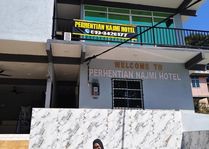 Terengganu Pulau Perhentian Kecil 