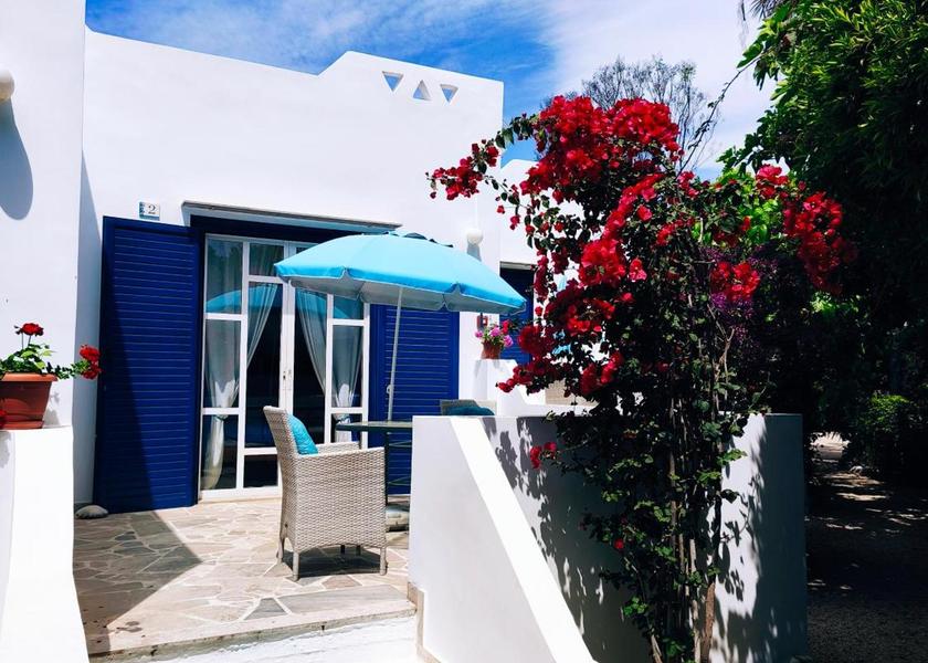Peloponnese Region Nafplio Hotel Exterior
