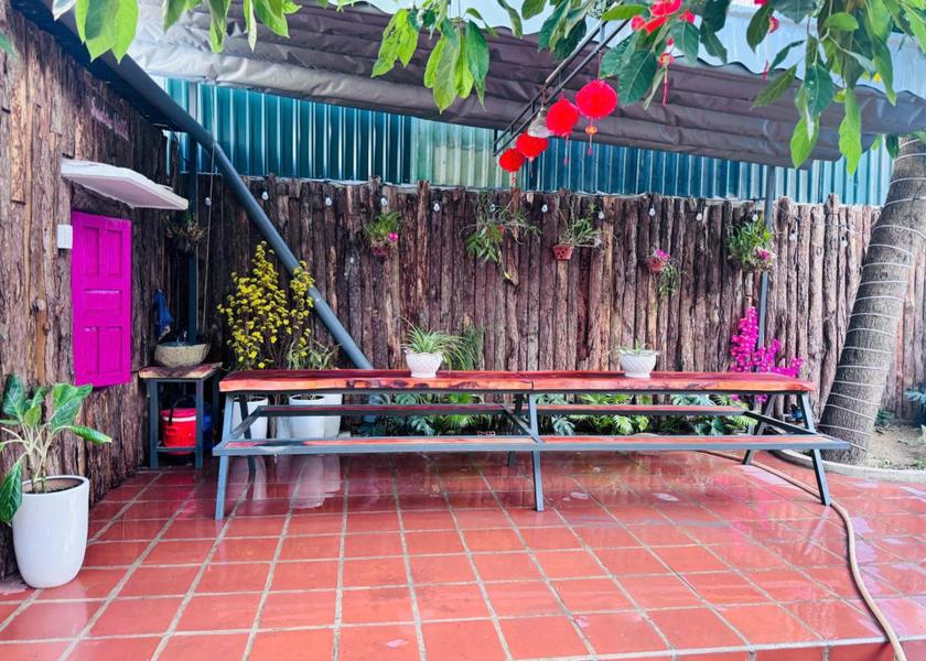 Khanh Hoa Province Phan Rang - Thap Cham 
