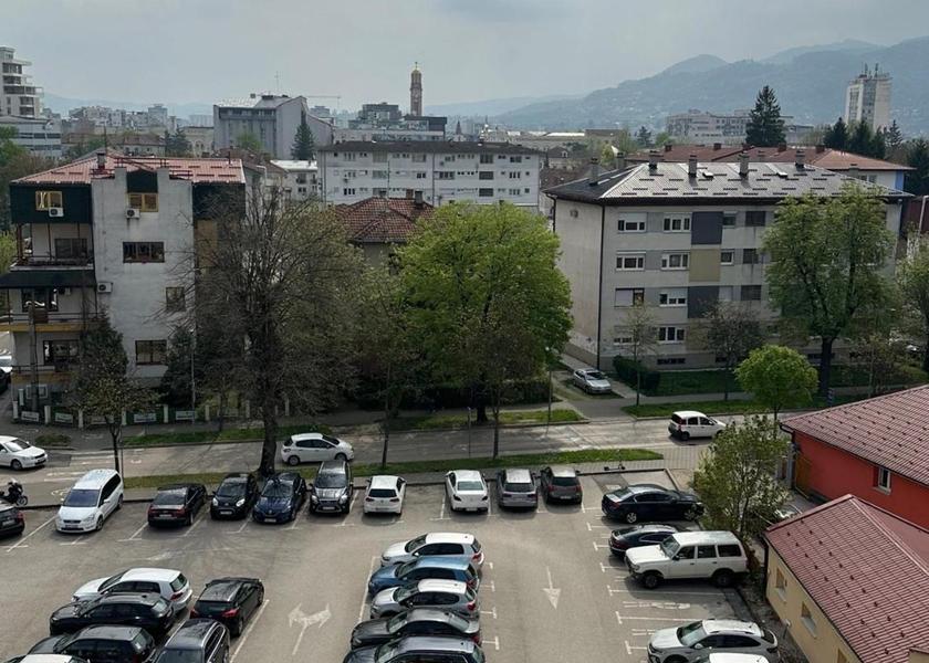 Republika Srpska Banja Luka 