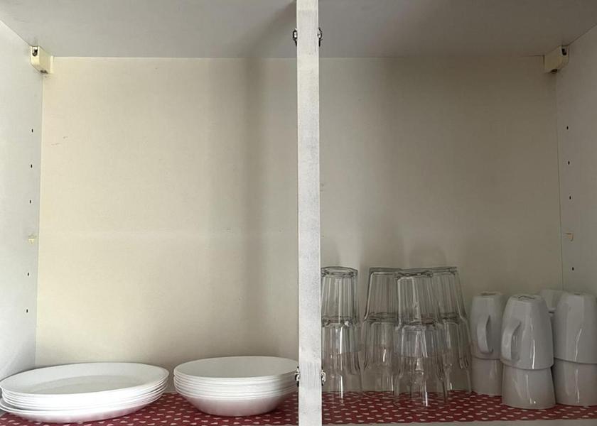 North Rhine-Westphalia Siegen Kitchen