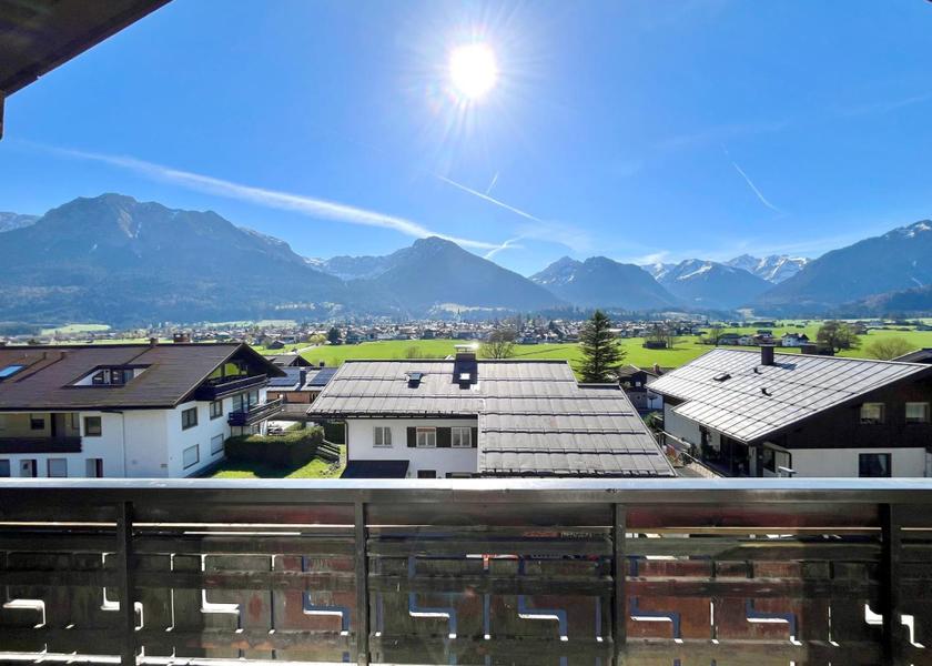 Bavaria Oberstdorf 