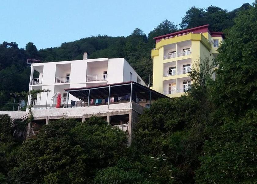 Adjara Batumi 