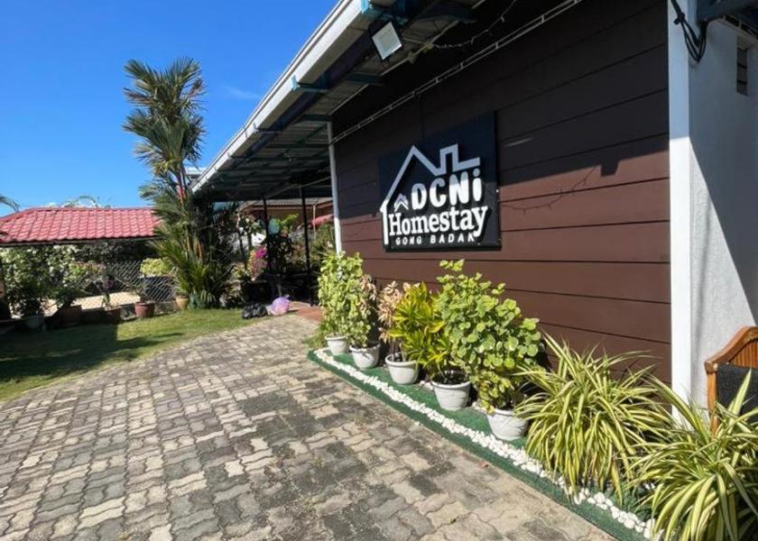 Terengganu Kuala Terengganu 