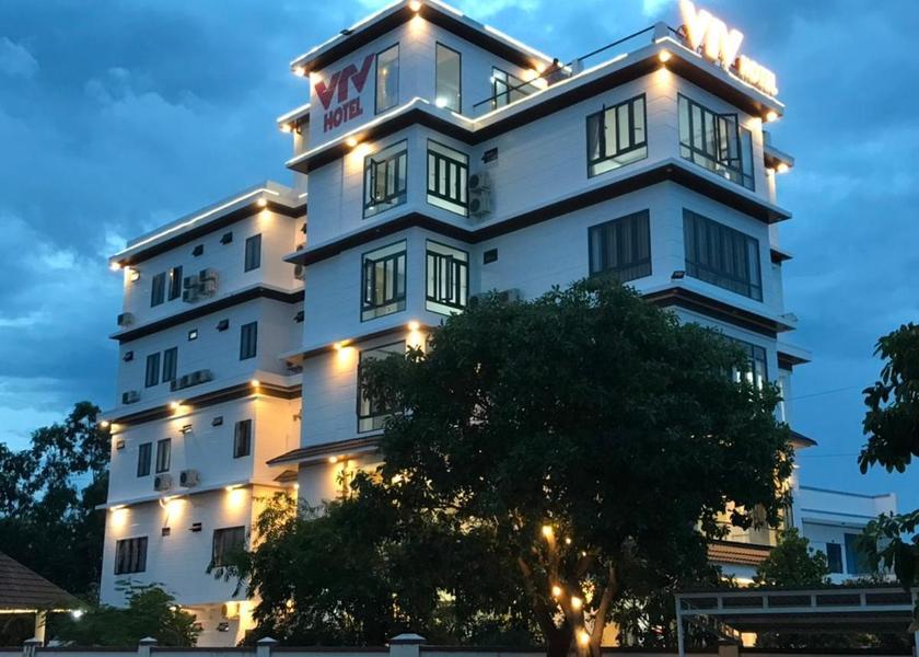 Khanh Hoa Province Ninh Hoa 