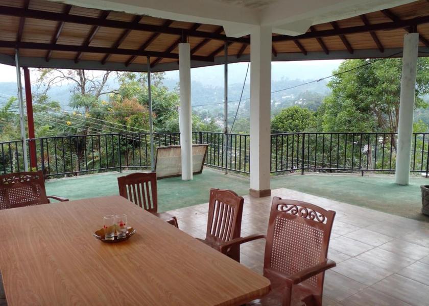 Uva Province Bandarawela 