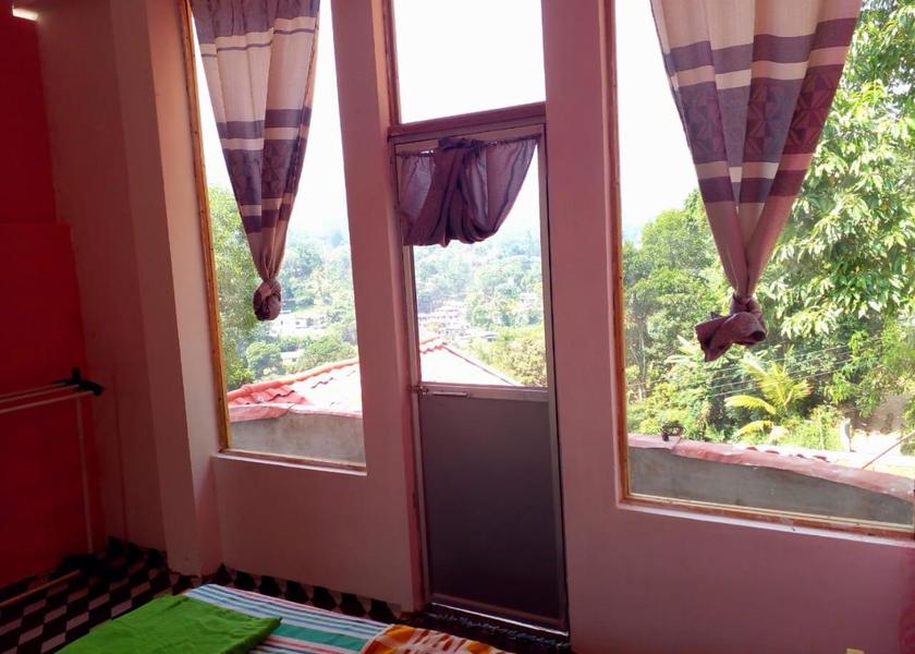 Uva Province Bandarawela 