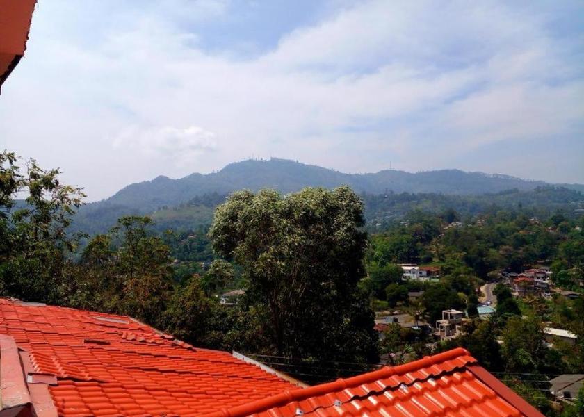 Uva Province Bandarawela 