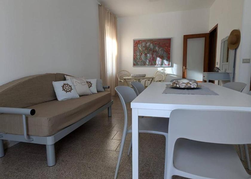 Puglia Taviano Facilities