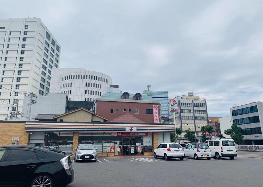 Gifu Ogaki 