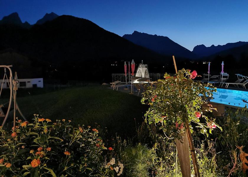 Bavaria Schoenau am Koenigssee 