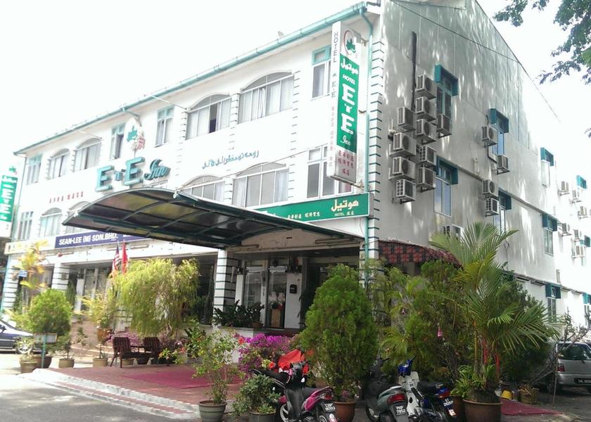 Kelantan Kota Bharu 