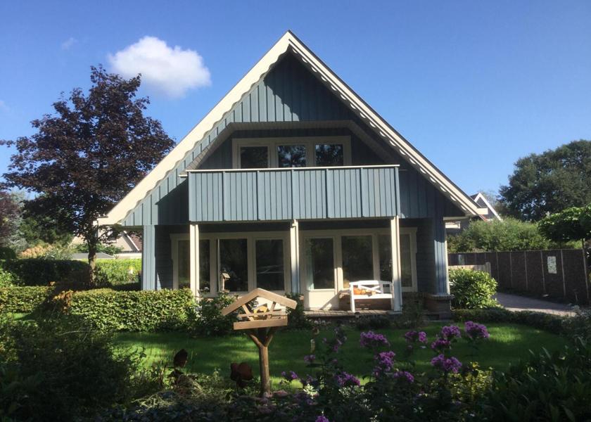 Friesland Elsloo 