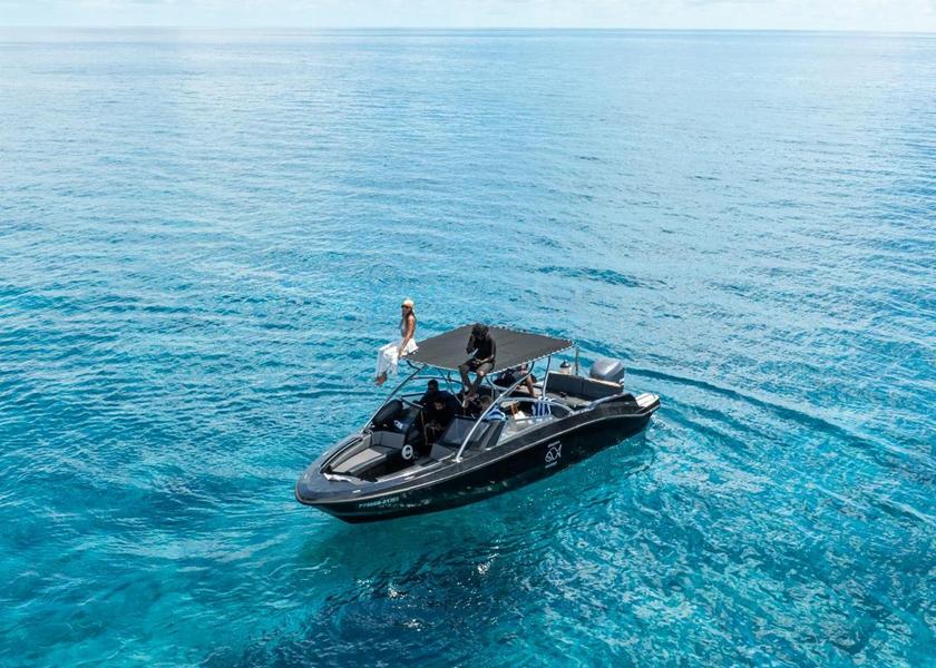 South Ari Atoll Omadhoo 