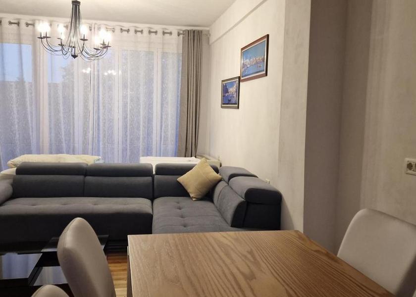 Shkodër County Puke Public Areas