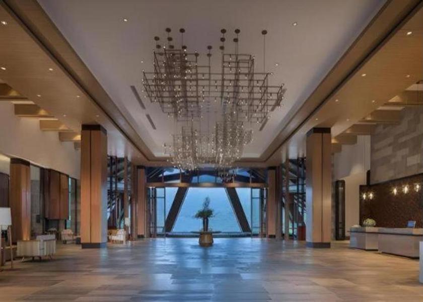 Hainan Sanya 