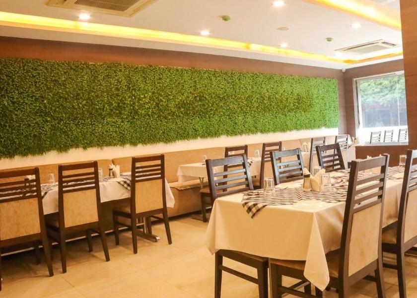 Maharashtra Ichalkaranji Public Areas