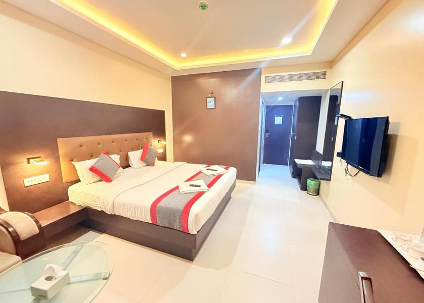 Maharashtra Ichalkaranji Public Areas