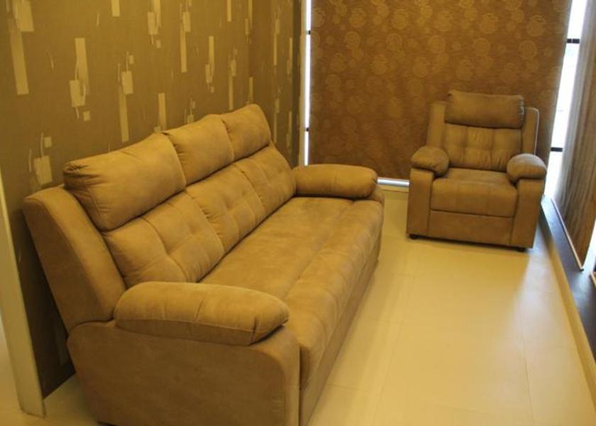 Maharashtra Ichalkaranji Public Areas