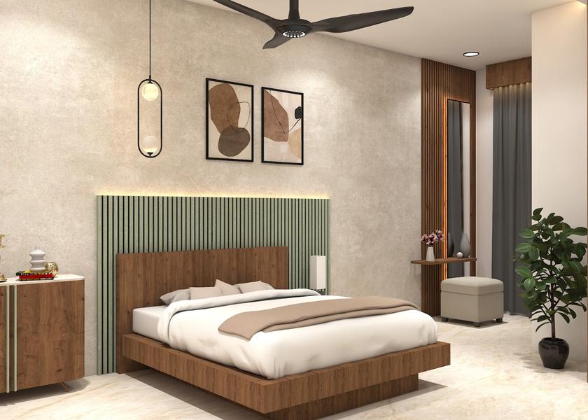 Telangana Warangal Premium Suite 
