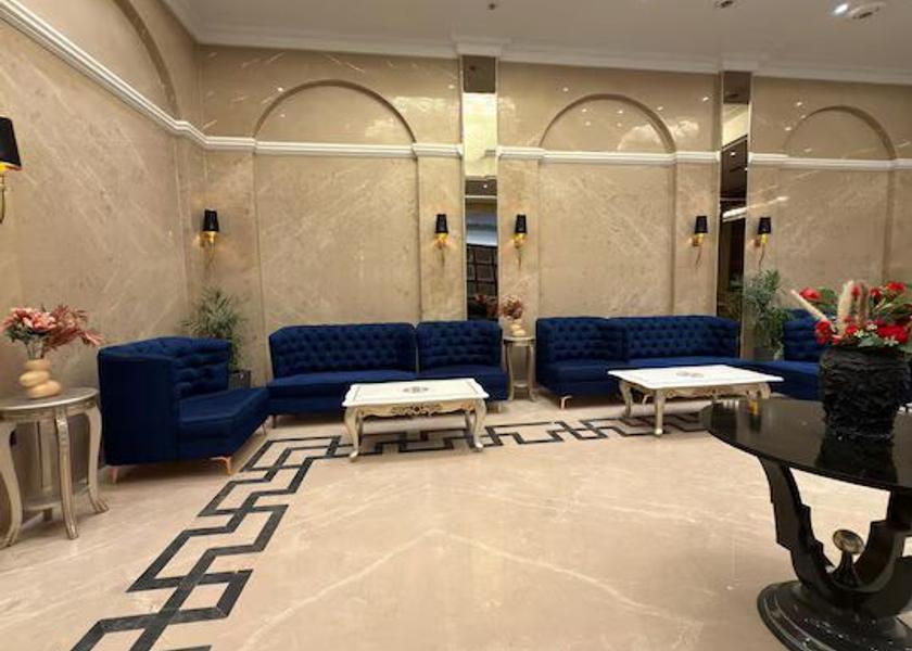 Maharashtra Amravati Hotel Exterior