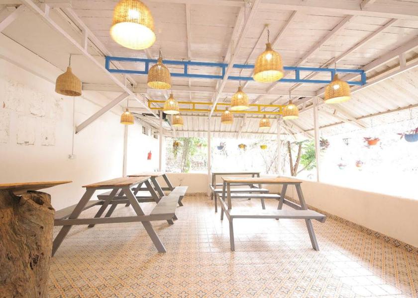 Uttarakhand Dehradun Food & Dining