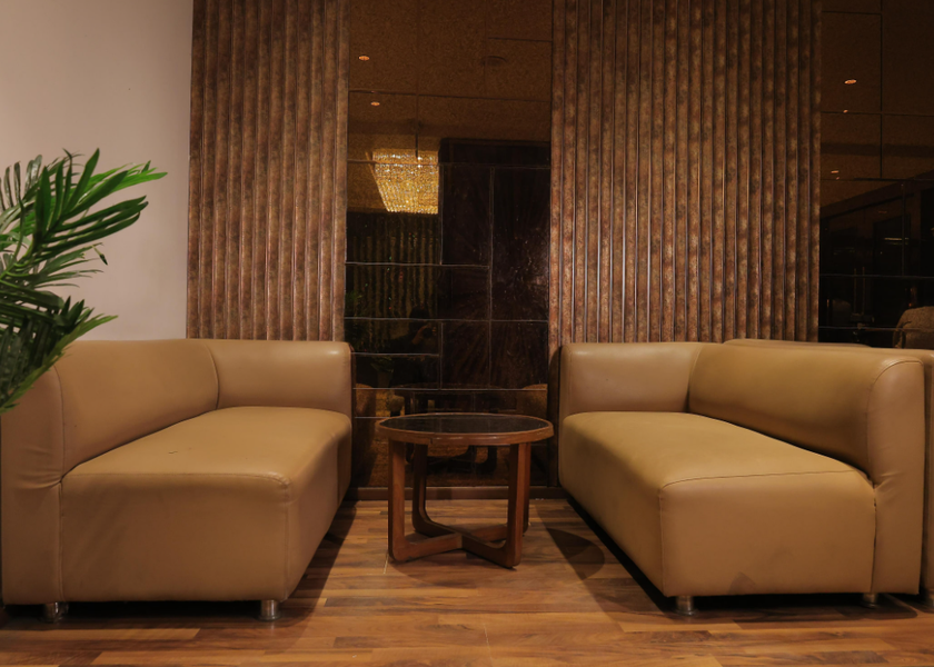 West Bengal Howrah Public Areas