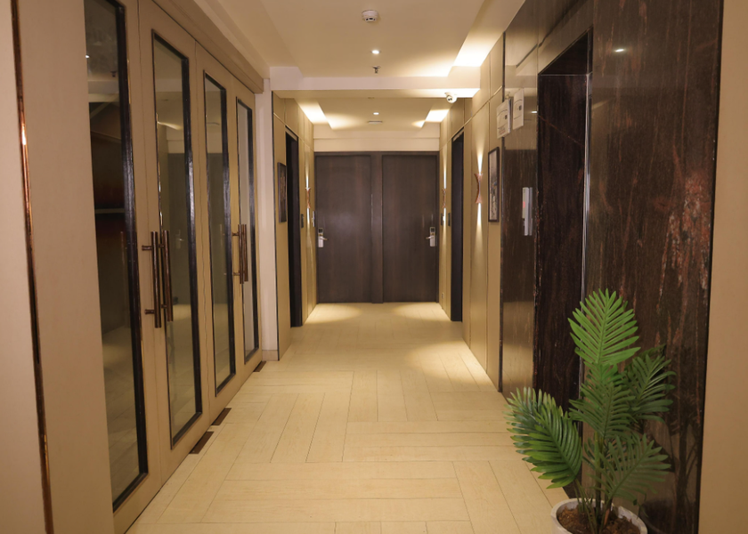 West Bengal Howrah Public Areas