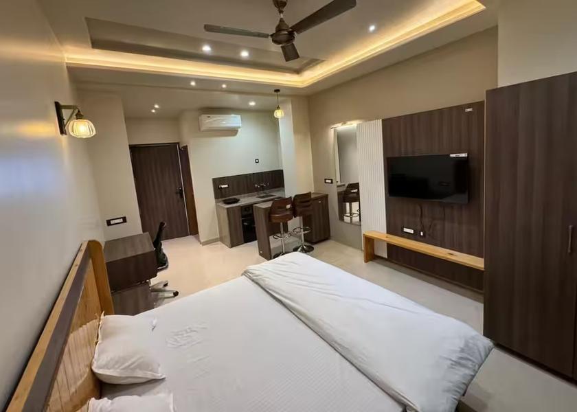 Rajasthan Jaipur na