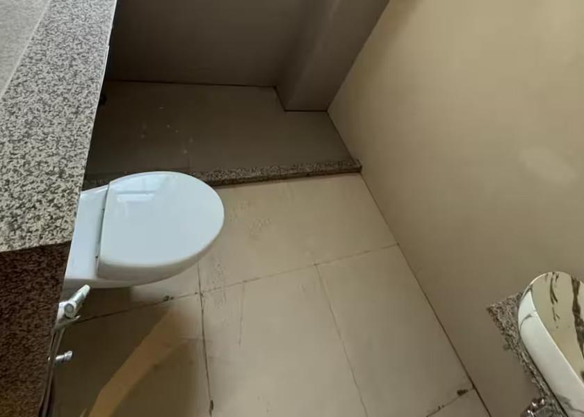 Rajasthan Jaipur na