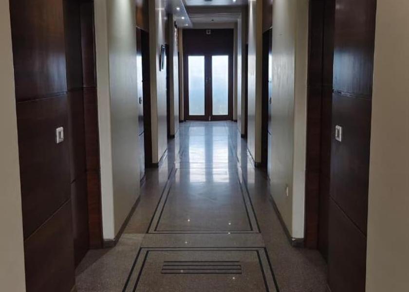 Chhattisgarh Durg Public Areas