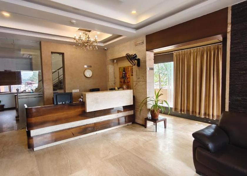 Chhattisgarh Durg Public Areas