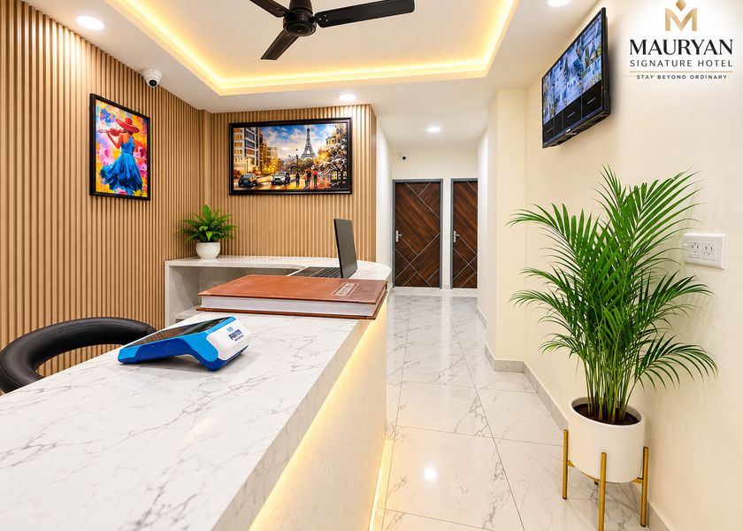 Haryana Faridabad Recreation