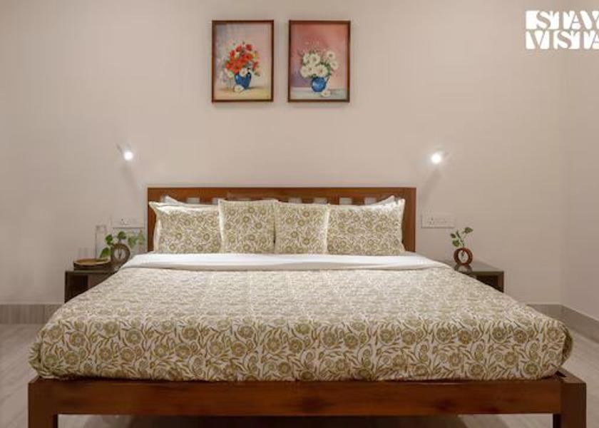 Uttar Pradesh Agra Hotel Exterior