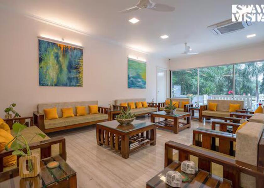 Uttar Pradesh Agra Hotel Exterior