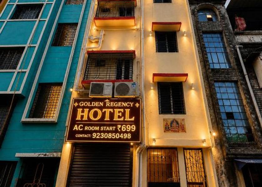 West Bengal Kolkata Public Areas