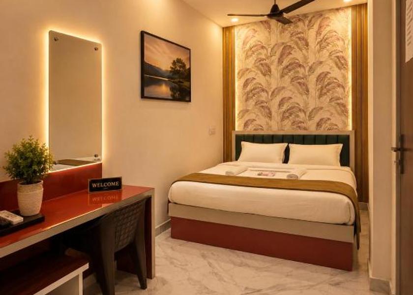 West Bengal Kolkata Public Areas