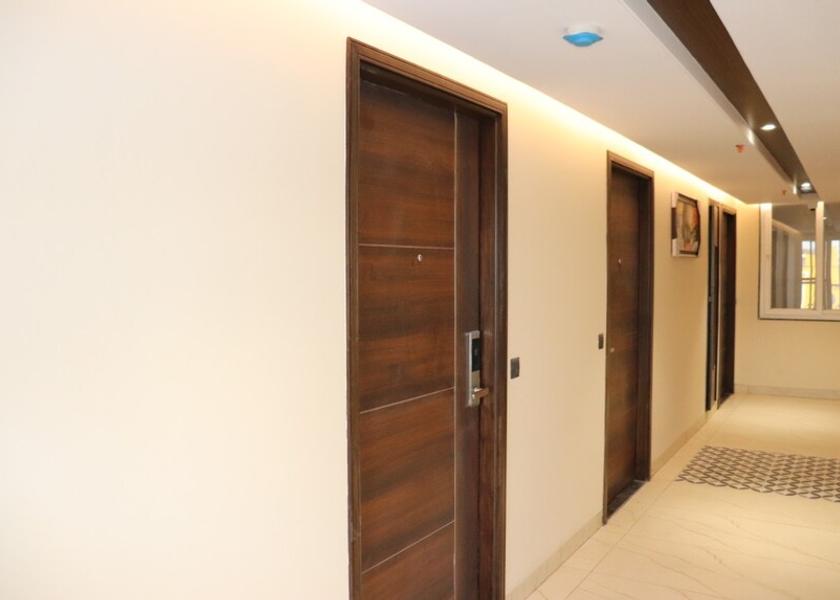 Rajasthan Beawar Public Areas