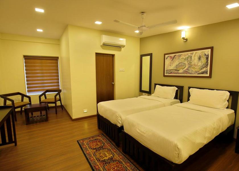 Gujarat Valsad Public Areas