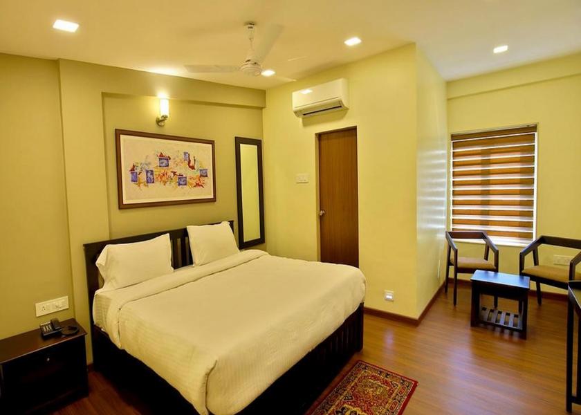 Gujarat Valsad Public Areas