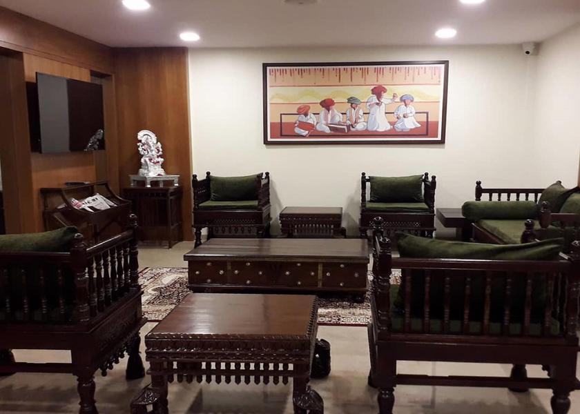 Gujarat Valsad Public Areas