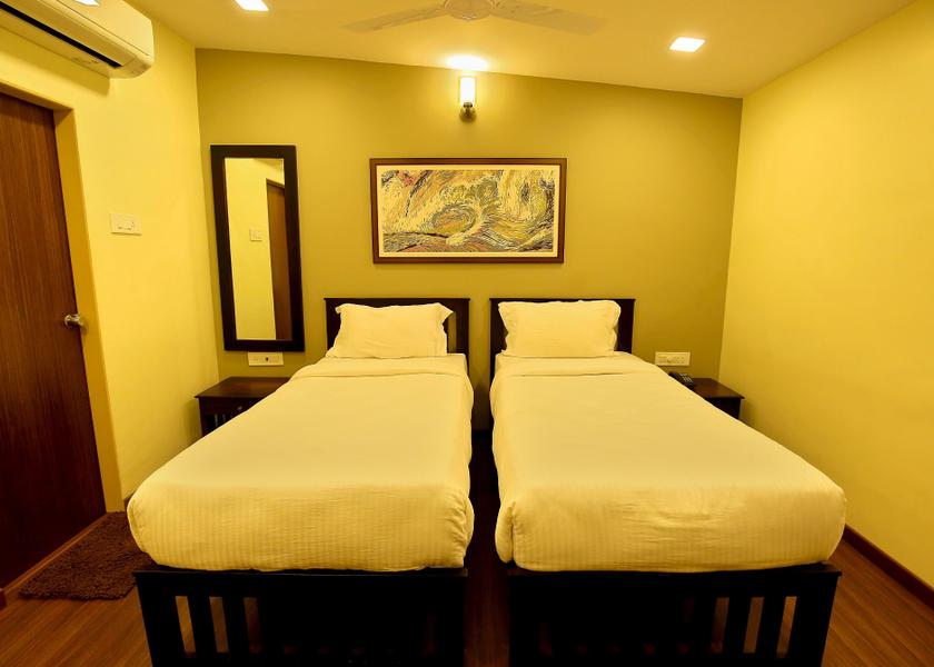 Gujarat Valsad Public Areas